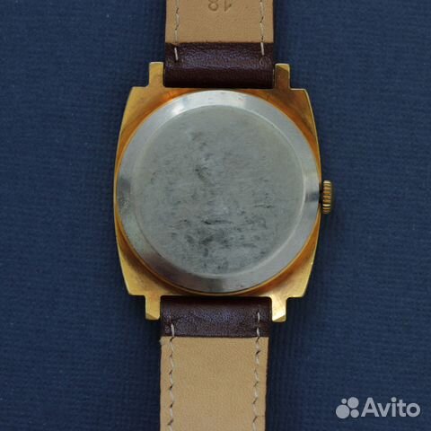 Зим наручные механические часы СССР в Зим наручные механические часы СССР в