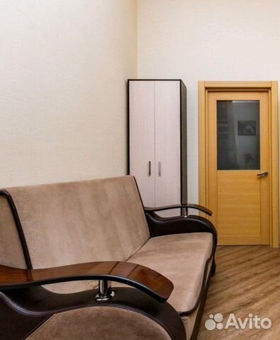 2-к квартира, 48 м², 2/4 эт.