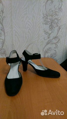 Босоножки Босоножки