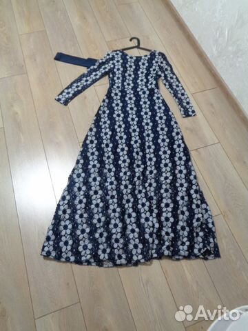 Платье 1001 dress Платье 1001 dress