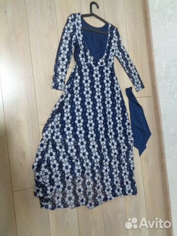 Платье 1001 dress Платье 1001 dress