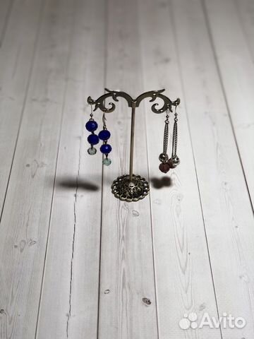 Серьги(новые) Серьги(новые)