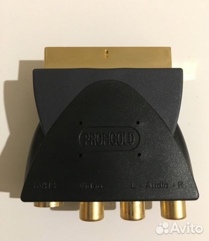 Phoenix gold high definition super vhs Vrx.900 S-v