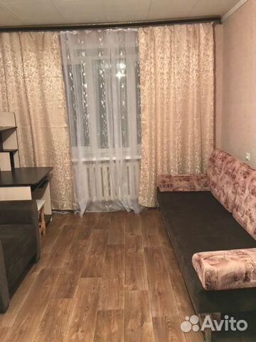 Авито Брянск Фото