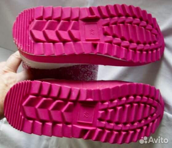 Сапоги зимние Сапоги зимние