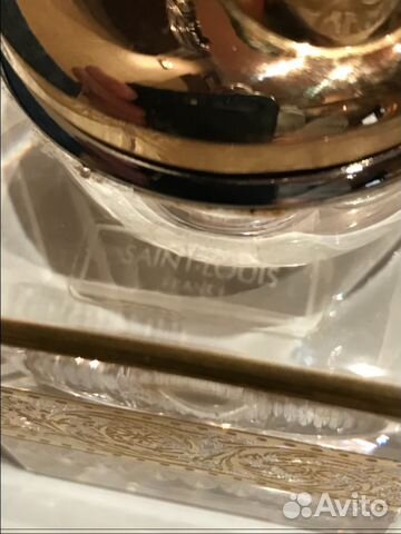 Настольная зажигалка Saint-Louis Thistle Настольная зажигалка Saint-Louis Thistle