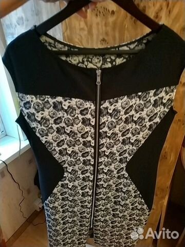 Платье женское Платье женское