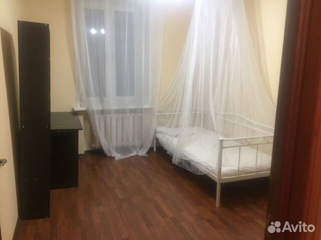 2-к квартира, 55 м², 2/8 эт. 2-к квартира, 55 м², 2/8 эт.