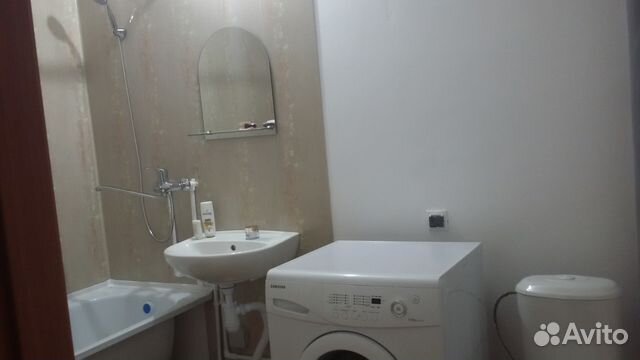 3-к квартира, 80 м², 9/25 эт. 3-к квартира, 80 м², 9/25 эт.