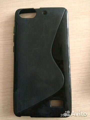 Чехлы для Huawei Honor 4C новые. Кроме Пианино. Пи