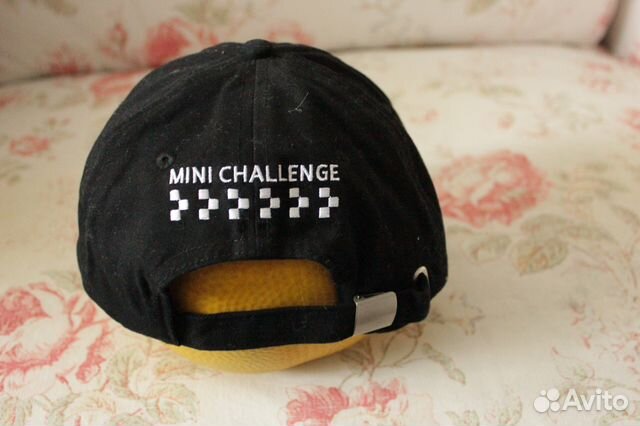 Эксклюзивные Бейсболки оригинальные в ассортименте