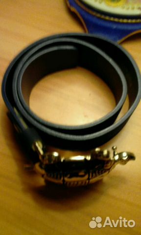 Ремень женский Ремень женский