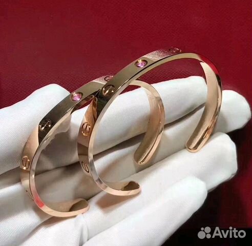 Браслет картье. Золотое Картье. Cartier 18k браслет. Золотой браслет Картье ip8168.