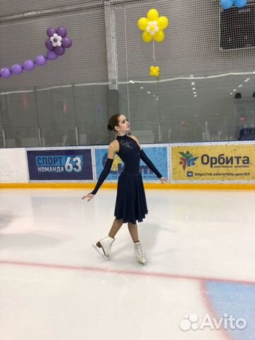 Подкатки по фигурному катанию Подкатки по фигурному катанию