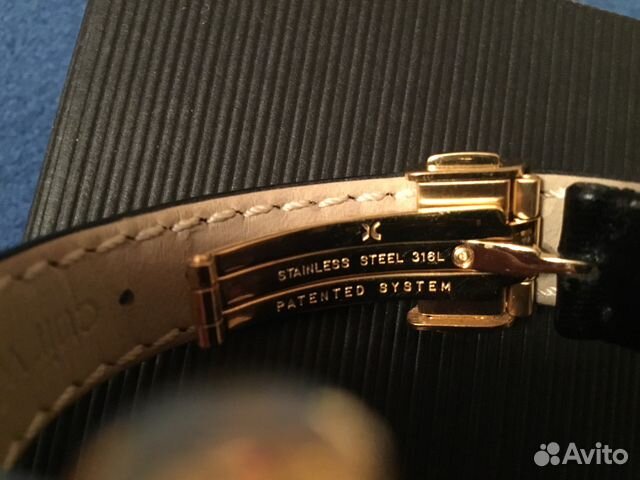 Новые женские часы Oris ref. 561 7526 45 61 LS 516 Новые женские часы Oris ref. 561 7526 45 61 LS 516