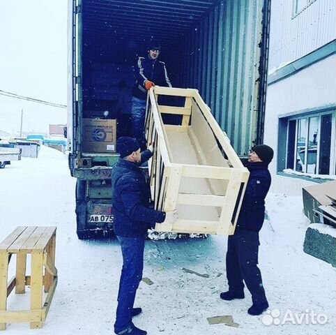 Грузчики.Грузоперевозки.Разнорабочие