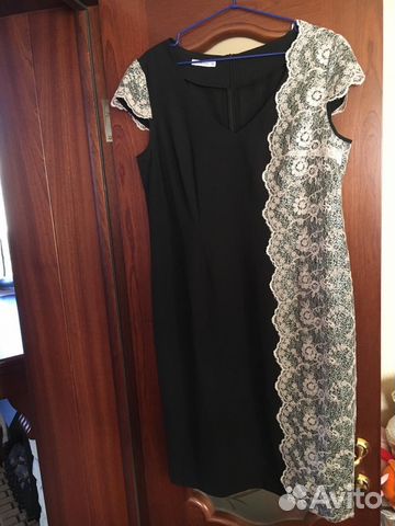 Вечернее Платье размер 50-52 Вечернее Платье размер 50-52