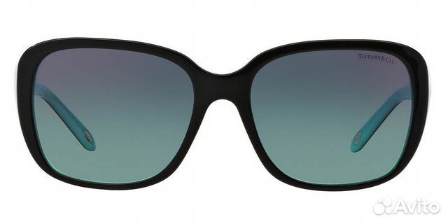 Очки Tiffany Co 4120B 8055/9S