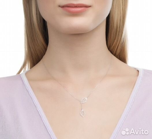 Колье sunlight новое Колье sunlight новое