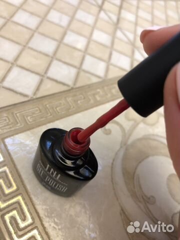 Гель лак новые Гель лак новые