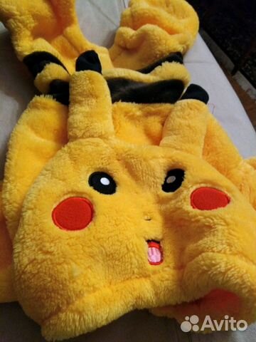 Одежда для собак