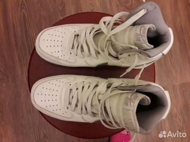 Кроссовки Nike 42 р мужские Кроссовки Nike 42 р мужские
