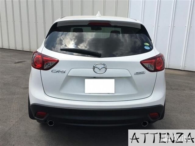 Mazda CX-5 / Мазда сх-5 в Разборе Mazda CX-5 / Мазда сх-5 в Разборе