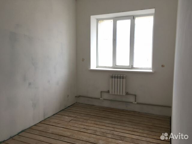 1-к квартира, 34.6 м², 6/6 эт. 1-к квартира, 34.6 м², 6/6 эт.