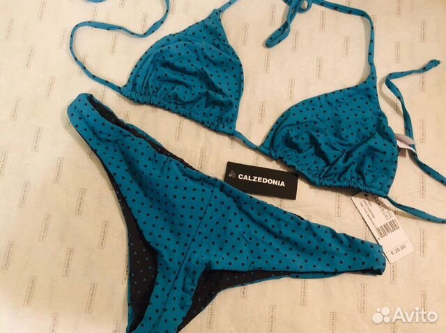 Купальники calzedonia Купальники calzedonia