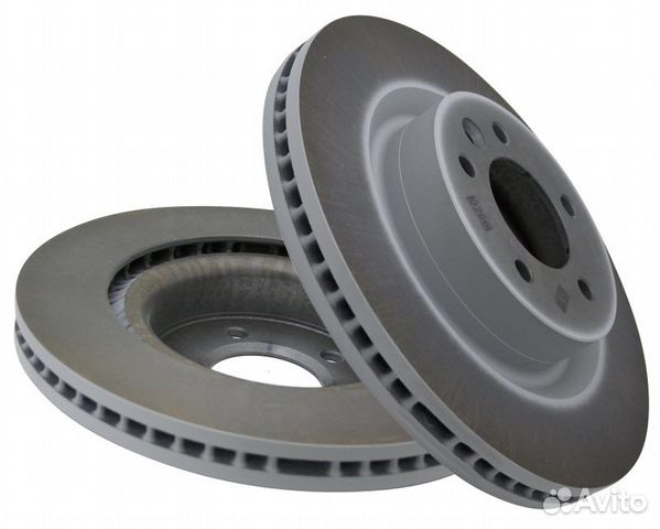 Тормозные диски колодки на Ленд Ровер Тормозные диски колодки на Ленд Ровер