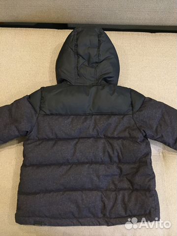 Куртка Quiksilver Куртка Quiksilver