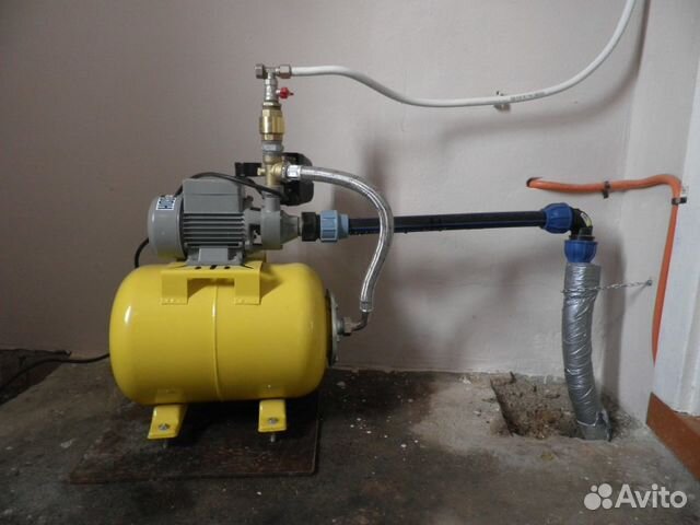 Ремонт Газовых Колонок,котлов,плит Ремонт Газовых Колонок,котлов,плит