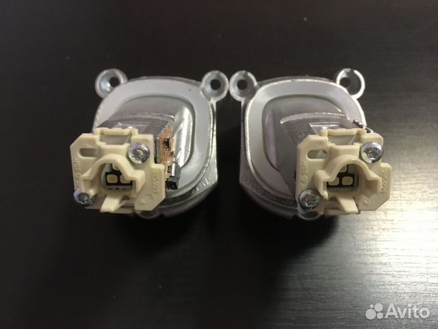 Ремкомплект светодиодных модулей бмв ф10 BMW 5 Ремкомплект светодиодных модулей бмв ф10 BMW 5