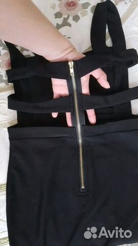 Платье Платье