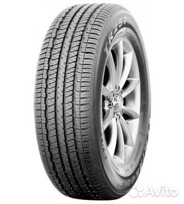 Triangle Group TR257, 225/65 R17