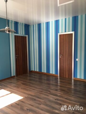 2-к квартира, 55.8 м², 2/6 эт. 2-к квартира, 55.8 м², 2/6 эт.
