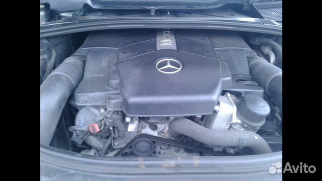 Mercedes R500 w251 разборка запчасти Мерседес 251 Mercedes R500 w251 разборка запчасти Мерседес 251