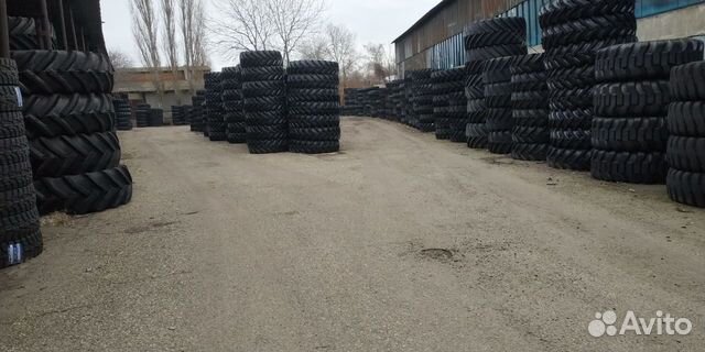 Шины на трактор мтз беларус, юмз Ф-2ад 15.5-38