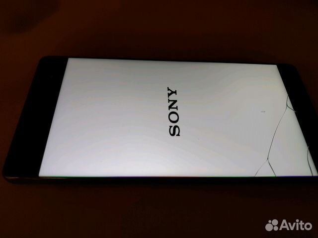 Sony xperia xa 16гб Sony xperia xa 16гб
