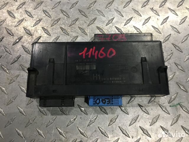 Блок управления двигателем бмв е60 комплект. Блок cas бмв е60. Блок на бмв н47 рестайлинг. Блок jbe bmw. Блок эбу е77.