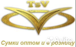 Конструктор дорожной сумки Конструктор дорожной сумки