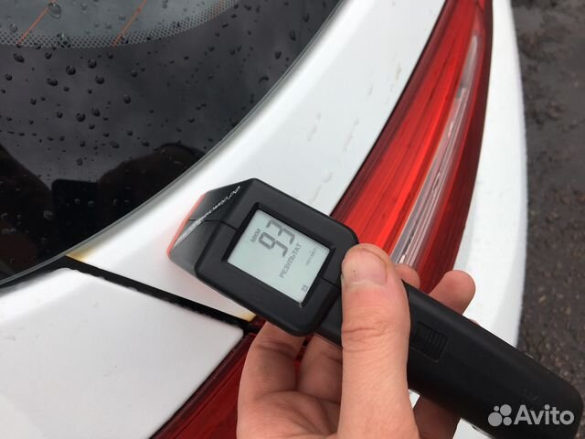 Автоподбор Автоэксперт Диагностика авто подбор Автоподбор Автоэксперт Диагностика авто подбор