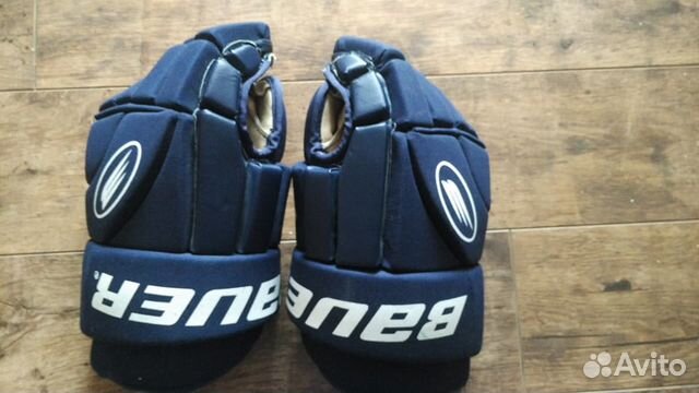 Bauer impact. Bauer Impact 500 краги красные. Bauer Impact 500 краги красные Arinour. Перчатки хоккейные Бауэр Импакт 500. Bauer Impact 300 шорты.