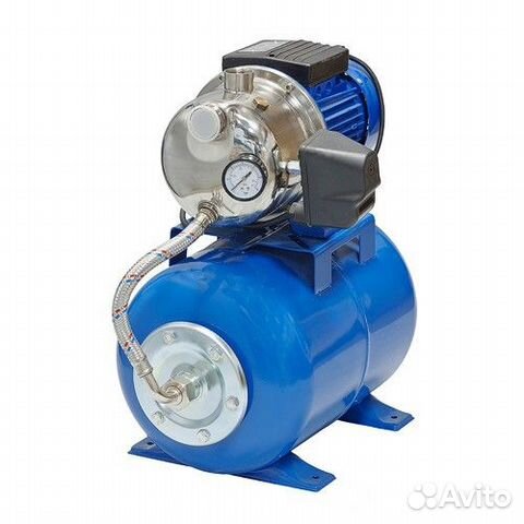 Акватехника станция. Акватехника станция. Aps 100 inox насосная станция. Электронасос aquatechnica leader 100. Станция водоснабжения aquatechnica.