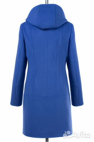 Продам демисезонное пальто р. 42 Продам демисезонное пальто р. 42