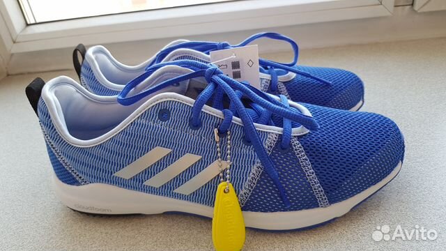 Новые кроссовки Adidas оригинал Новые кроссовки Adidas оригинал