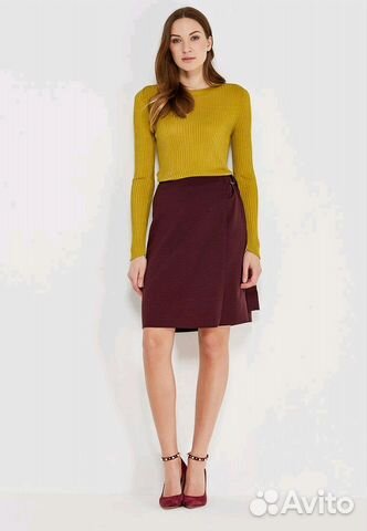 Юбки befree, Reserved, Pull and bear Юбки befree, Reserved, Pull and bear