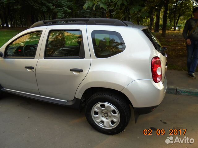 Прокат авто Прокат авто