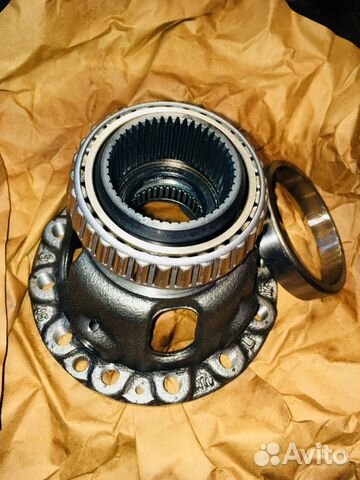 Раздатка Киа Хендай Раздатка Киа Хендай