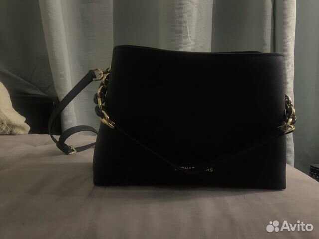 Сумка Michael Kors